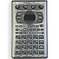 Used Roland SP-404MKII Production Controller thumbnail