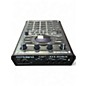 Used Roland SP-404MKII Production Controller