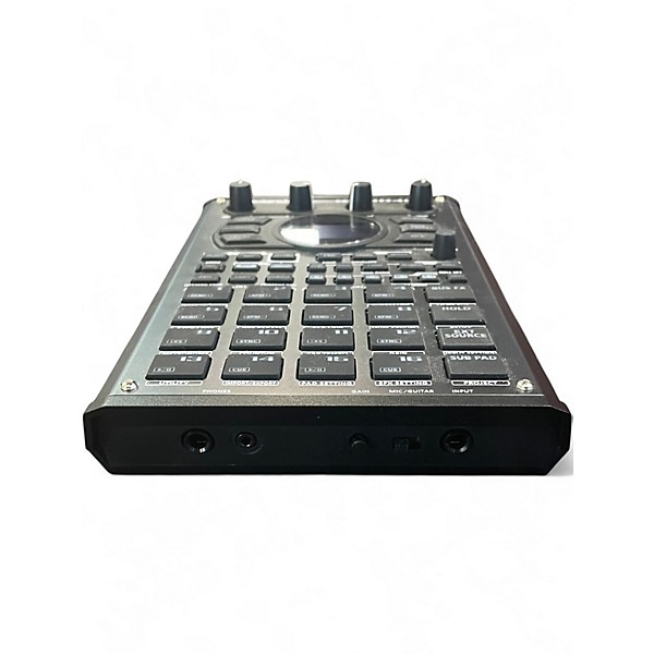 Used Roland SP-404MKII Production Controller