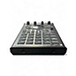 Used Roland SP-404MKII Production Controller
