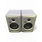 Used KRK Classic 5 Pair Powered Monitor thumbnail