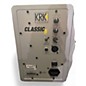 Used KRK Classic 5 Pair Powered Monitor