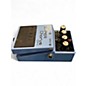 Used BOSS CH1 Super Chorus Effect Pedal