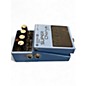 Used BOSS CH1 Super Chorus Effect Pedal