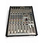 Used Mackie PROFX8 Unpowered Mixer thumbnail