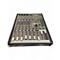 Used Mackie PROFX8 Unpowered Mixer