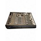 Used Mackie PROFX8 Unpowered Mixer