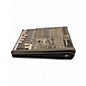 Used Mackie PROFX8 Unpowered Mixer