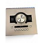 Used Universal Audio Apollo Twin X Duo 3 Audio Interface thumbnail