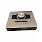 Used Universal Audio Apollo Twin X Duo 3 Audio Interface