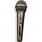 Used V-tech VT-1040 Dynamic Microphone thumbnail