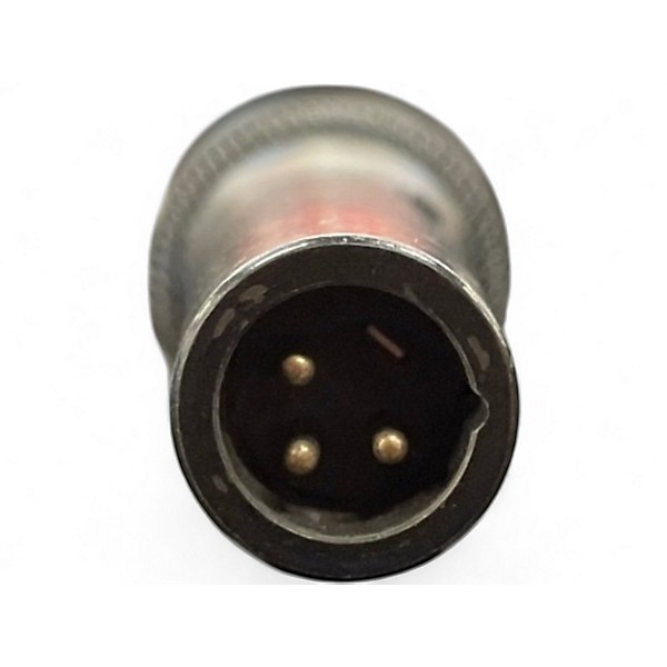 Used V-tech VT-1040 Dynamic Microphone