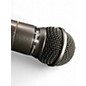 Used V-tech VT-1040 Dynamic Microphone