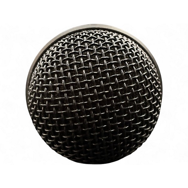 Used V-tech VT-1040 Dynamic Microphone