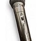Used V-tech VT-1040 Dynamic Microphone
