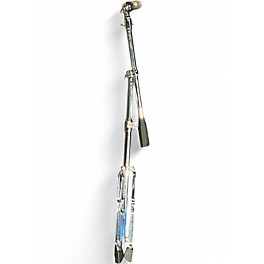 Used Sound Percussion Labs BOOM STAND Cymbal Stand
