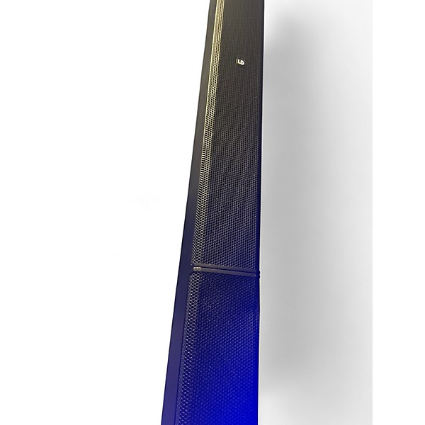 Used LD Systems MAUI 44 G2 Powered Speaker