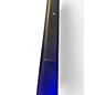 Used LD Systems MAUI 44 G2 Powered Speaker