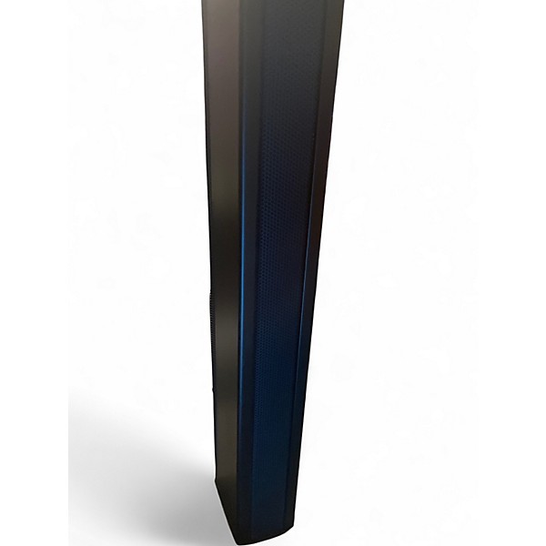 Used LD Systems MAUI 44 G2 Powered Speaker