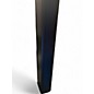 Used LD Systems MAUI 44 G2 Powered Speaker