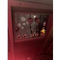 Used LD Systems MAUI 44 G2 Powered Speaker