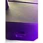 Used LD Systems MAUI 44 G2 Powered Speaker