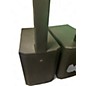 Used LD Systems MAUI 44 G2 Powered Speaker thumbnail