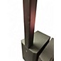 Used LD Systems MAUI 44 G2 Powered Speaker