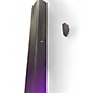 Used LD Systems MAUI 44 G2 Powered Speaker