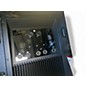 Used LD Systems MAUI 44 G2 Powered Speaker