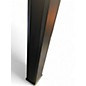 Used LD Systems MAUI 44 G2 Powered Speaker