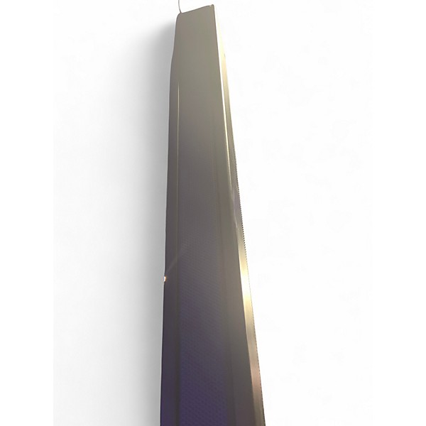 Used LD Systems MAUI 44 G2 Powered Speaker
