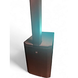 Used LD Systems MAUI 44 G2 Powered Speaker