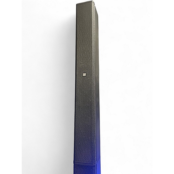 Used LD Systems MAUI 44 G2 Powered Speaker