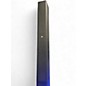 Used LD Systems MAUI 44 G2 Powered Speaker