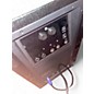 Used LD Systems MAUI 44 G2 Powered Speaker