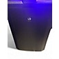 Used LD Systems MAUI 44 G2 Powered Speaker