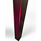 Used LD Systems MAUI 44 G2 Powered Speaker