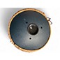 Used Hopwell Steel Tongue Drum Steel Drum