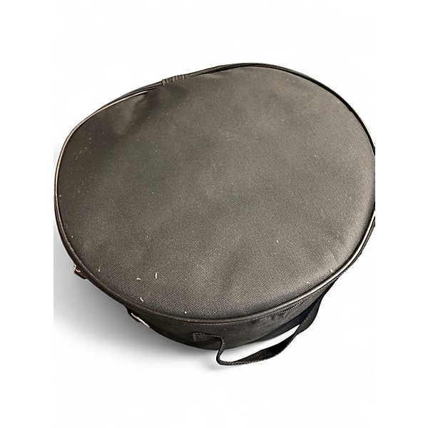 Used Hopwell Steel Tongue Drum Steel Drum