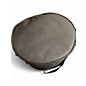 Used Hopwell Steel Tongue Drum Steel Drum