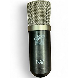 Used Roswell MINI K47 Recording Microphone Pack