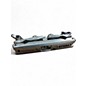 Used TAMA MC62 Drum Clamp thumbnail