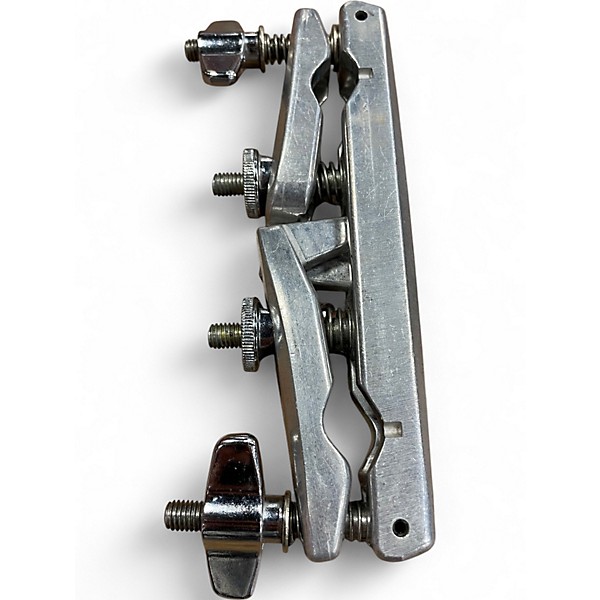 Used TAMA MC62 Drum Clamp