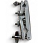 Used TAMA MC62 Drum Clamp
