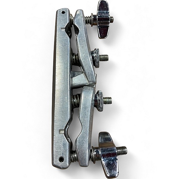 Used TAMA MC62 Drum Clamp