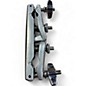 Used TAMA MC62 Drum Clamp
