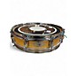 Used Pearl 13X3 PICCOLO Natural Drum thumbnail