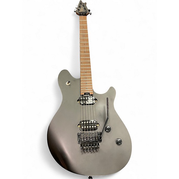 EVH Wolfgang Standard【ネック少々難あり】 EVH Wolfgang WG Standard Electric Guitar | Music & Arts