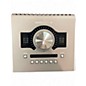 Used Universal Audio Apollo Twin X Duo 3 Audio Interface thumbnail